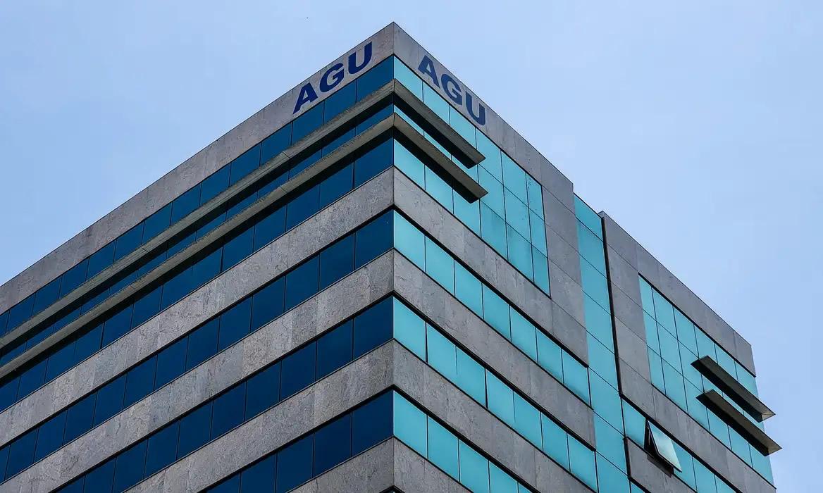 Agu Pede Ao Supremo Suspensão De Decisão Sobre Desoneração