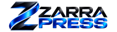 Zarra Press