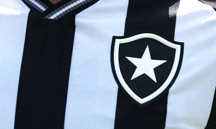 Clubes da Série A abriram ano com R$ 4,85 bi em dívidas por transferências 