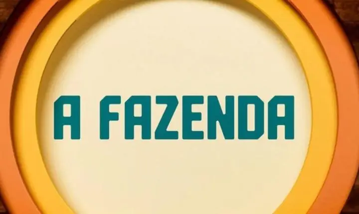 Giovanna Gold é advertida após fala homofóbica contra Mayk Leão em A Fazenda
