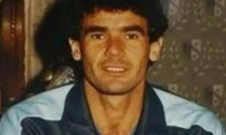 Morre Jorge Veras, ídolo do Grêmio e ex-técnico, aos 67 anos de idade 
